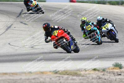 media/Jun-29-2025-CRA (Sun) [[5f812e372d]]/Race Photos/Race 7/